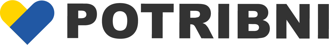 CHARITABLE FOUNDATION POTRIBNI